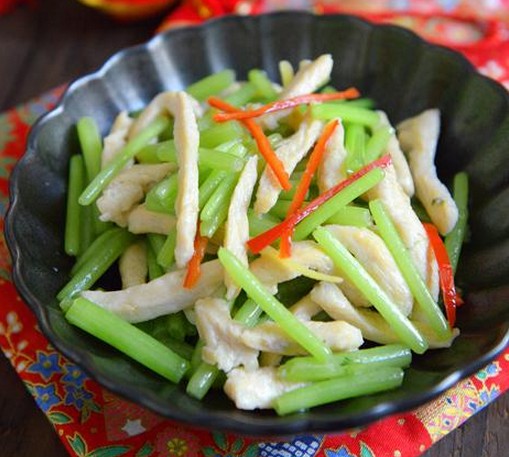 �u�z���Ӷ�������