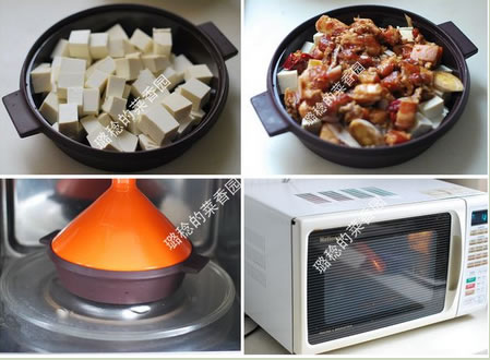 �נF��������D�Ĳ��E