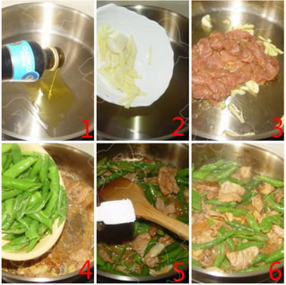 ��������������D�Ĳ��E