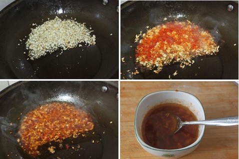 ���ط۽z���޲˵������D�Ĳ��E