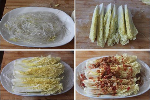 ���ط۽z���޲˵������D�Ĳ��E