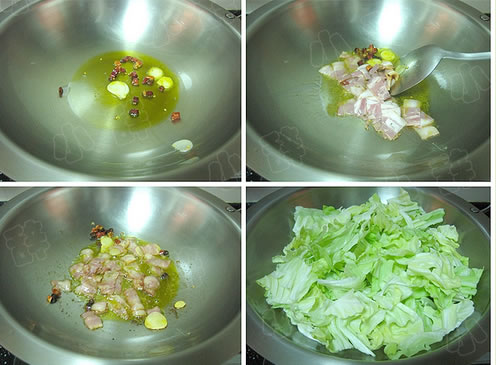 �����˺���˵������D�Ĳ��E