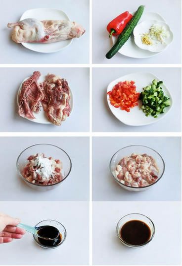 �u�������������D�Ĳ��E