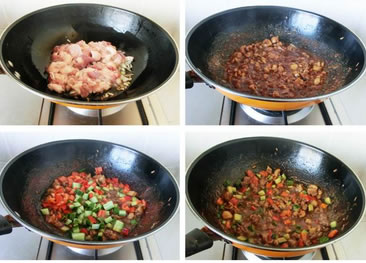 �u�������������D�Ĳ��E