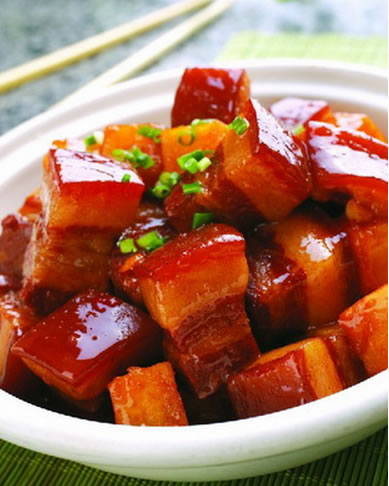 ɳ偼t����������D�Ĳ��E