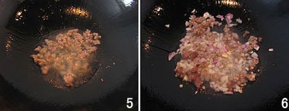 ���u�������������D�Ĳ��E