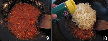 ���u�������������D�Ĳ��E