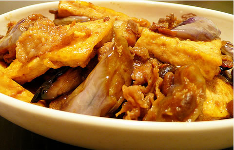 ��ţ���������ӵ������D�Ĳ��E