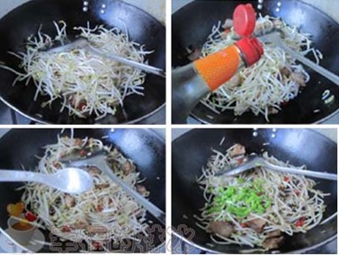 �廨�⳴����˵������D�Ĳ��E