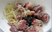 �O�������޺�ţ�������D�Ĳ��E