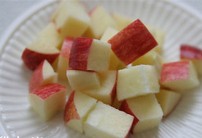 �O�������޺�ţ�������D�Ĳ��E