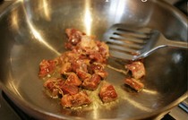 �O�������޺�ţ�������D�Ĳ��E