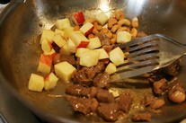 �O�������޺�ţ�������D�Ĳ��E