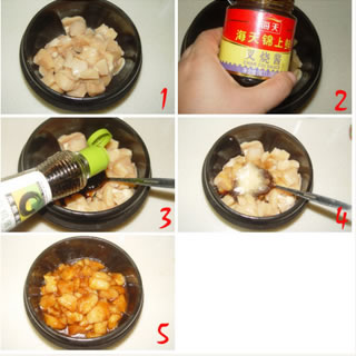 ���Ŵ���u�������D�Ĳ��E