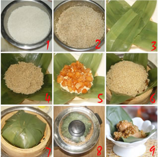 ���Ŵ���u�������D�Ĳ��E