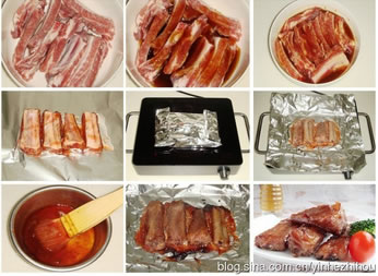 ��֭����Źǵ������D�Ĳ��E