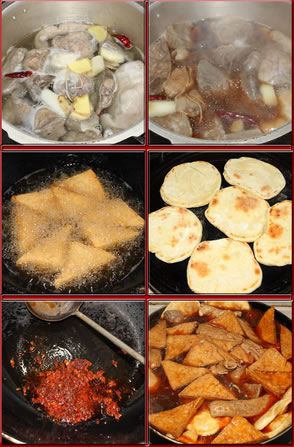 �u�����������D�Ĳ��E