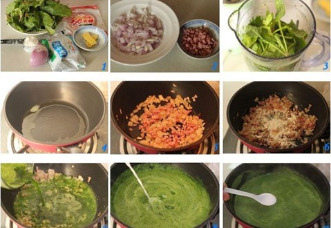 �������͝✫�������D�Ĳ��E