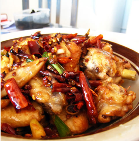 �����u��������D�Ĳ��E