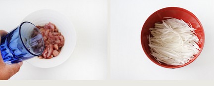 ���u��z�������D�Ĳ��E