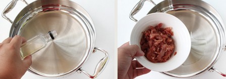 ���u��z�������D�Ĳ��E