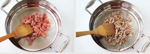 ���u��z�������D�Ĳ��E