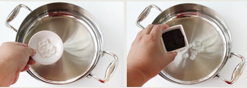 ���u��z�������D�Ĳ��E