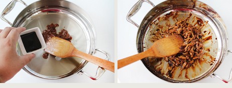 ���u��z�������D�Ĳ��E