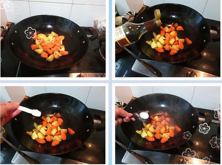 �՟��u������������D�Ĳ��E