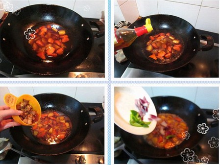 �՟��u������������D�Ĳ��E