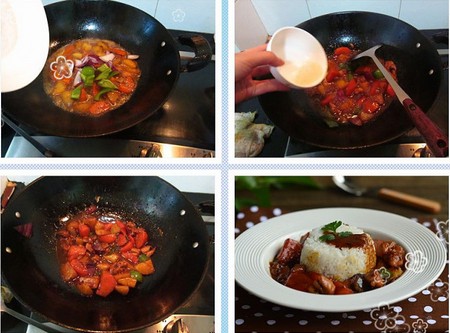 �՟��u������������D�Ĳ��E