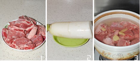 �}��ţ�ǜ��������D�Ĳ��E