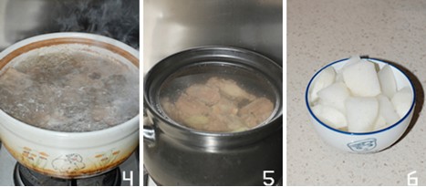 �}��ţ�ǜ��������D�Ĳ��E