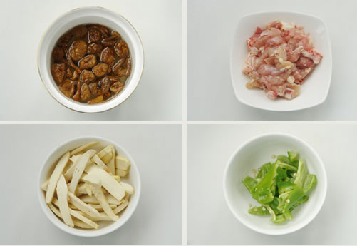 �r(n��ng)���u��������D�Ĳ��E