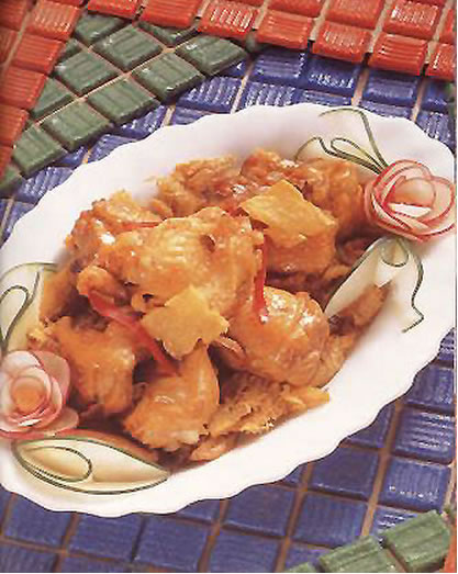 ��ʽ�����u�������D�Ĳ��E