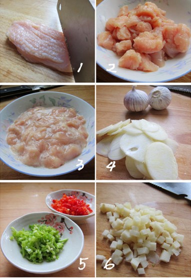 �ڽ����ⱬ�u���������D�Ĳ��E