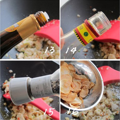 �ڽ����ⱬ�u���������D�Ĳ��E