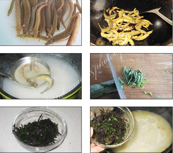 ���K�q�~��������D�Ĳ��E