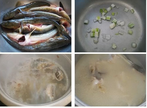 ɳ���~���������D�Ĳ��E