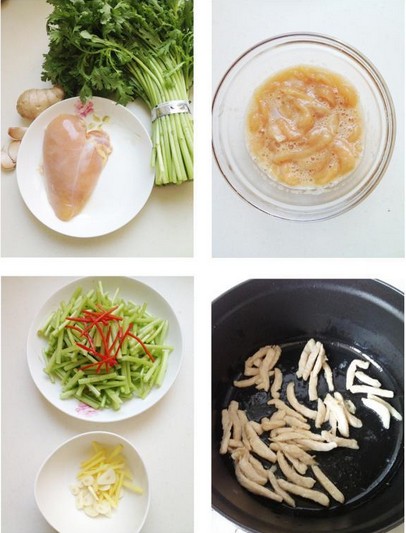 �u�z���Ӷ��������D�Ĳ��E