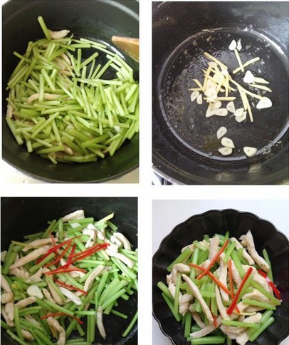 �u�z���Ӷ��������D�Ĳ��E