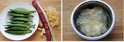 ���С���������D�Ĳ��E