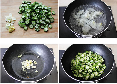 ���С���������D�Ĳ��E