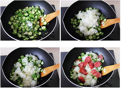 ���С���������D�Ĳ��E