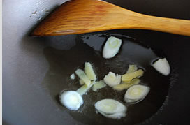 �t�����u�������D�Ĳ��E