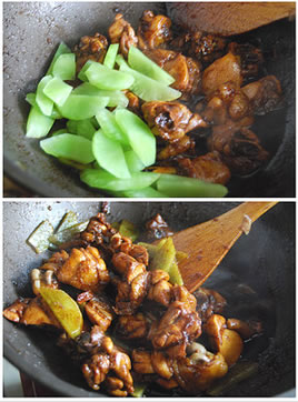 �t�����u�������D�Ĳ��E