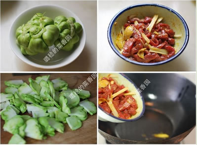 ����^����������D�Ĳ��E