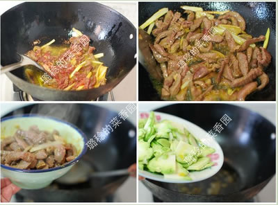 ����^����������D�Ĳ��E