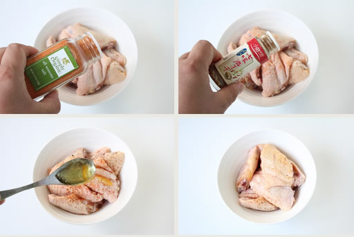 ���Ӳ���u��������D�Ĳ��E