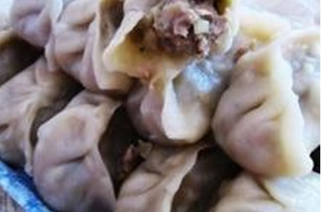 ţ���㹽ե���W�������D�Ĳ��E